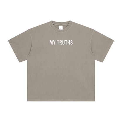 Better Days Ahead T-Shirt