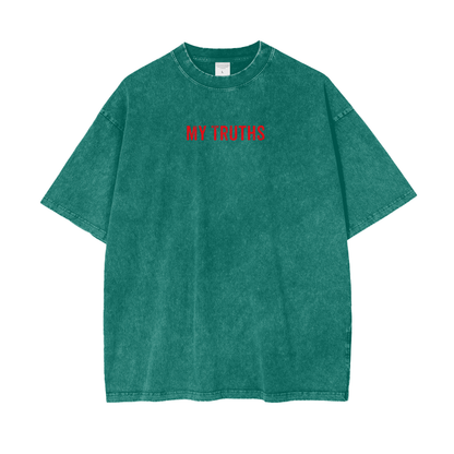 Love Teacher Tee