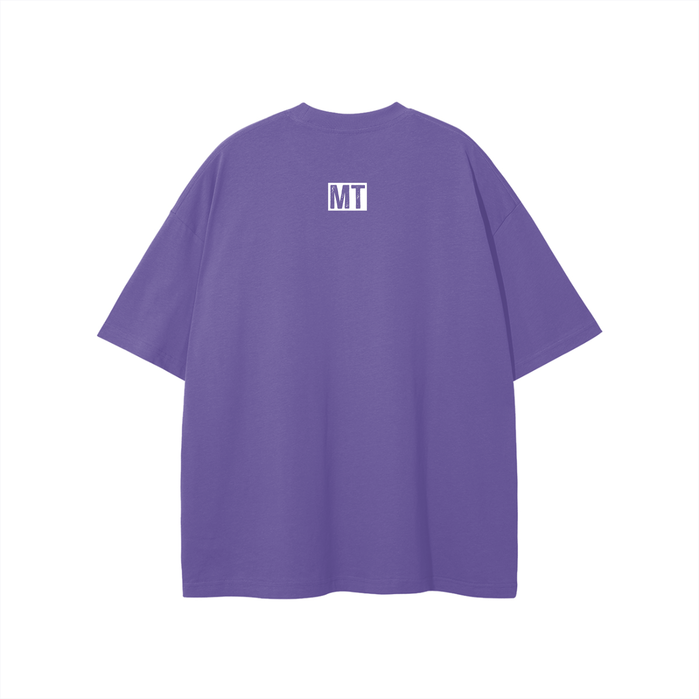 You Give Me Purpose T-shirt