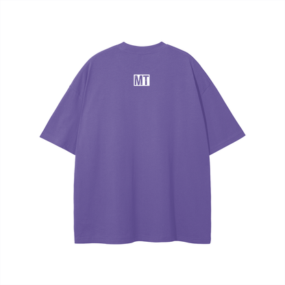 You Give Me Purpose T-shirt