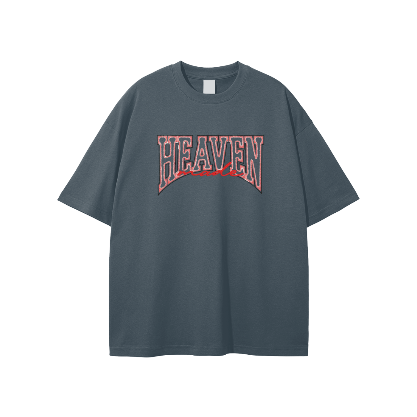 Heaven Sent T-shirt