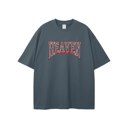 Heaven Sent T-shirt