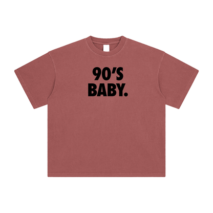 90's Baby T-Shirt