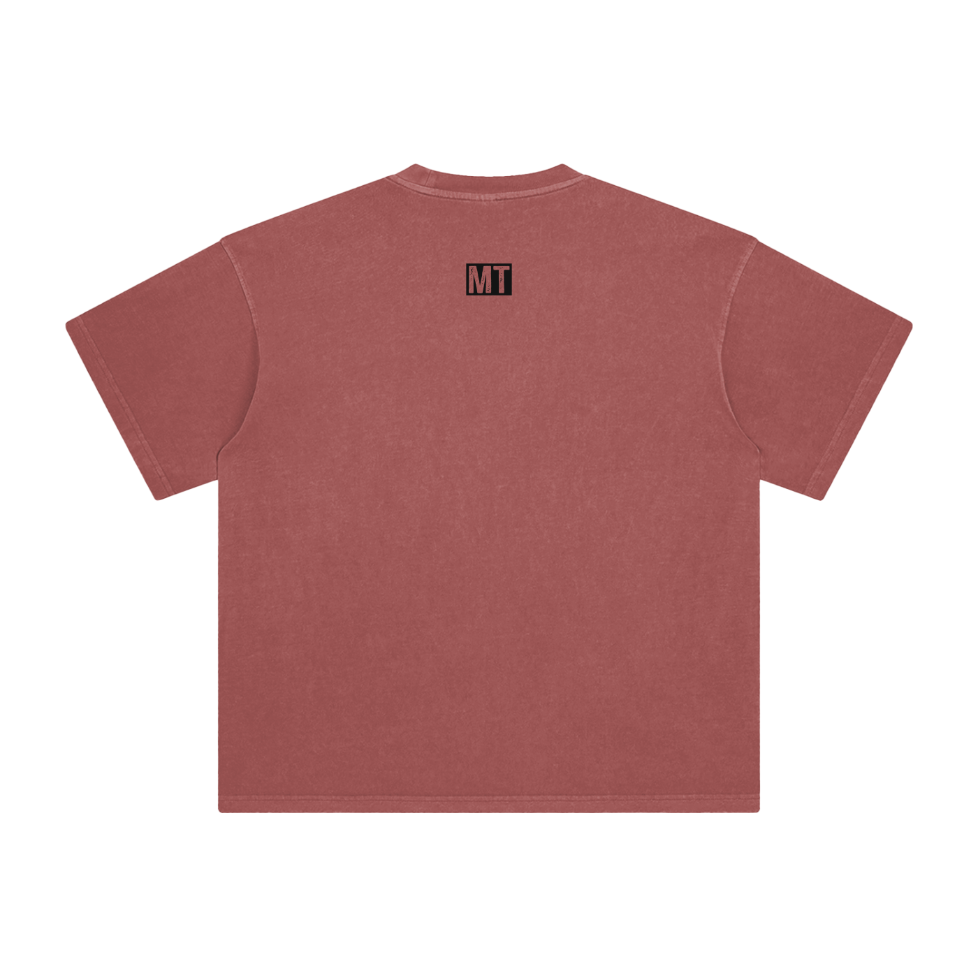XoXo T-Shirt