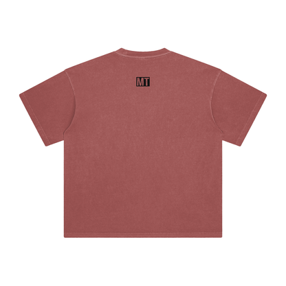 XoXo T-Shirt