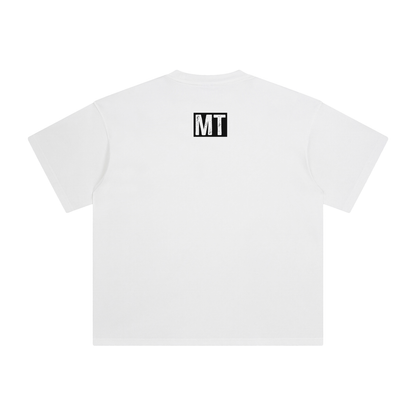 Boy Bye T-Shirt