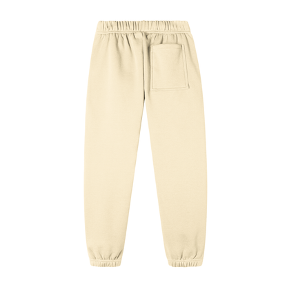 My Truths Essential Sweatpants
