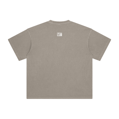 Blessed T-Shirt