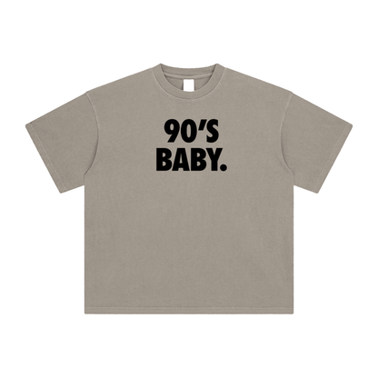 90's Baby T-Shirt