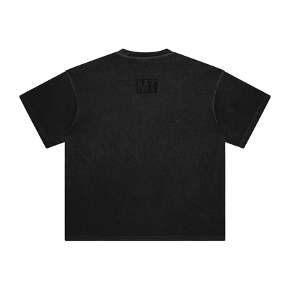 Black Is Beautiful T-Shirt