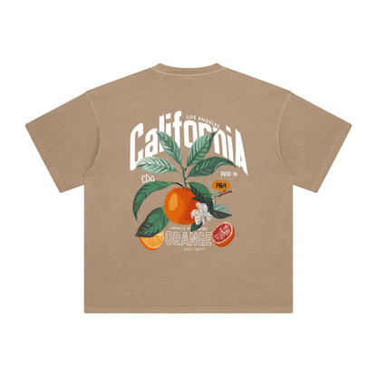 California T-Shirt