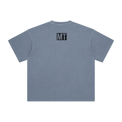 Boy Bye T-Shirt