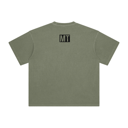 Boy Bye T-Shirt