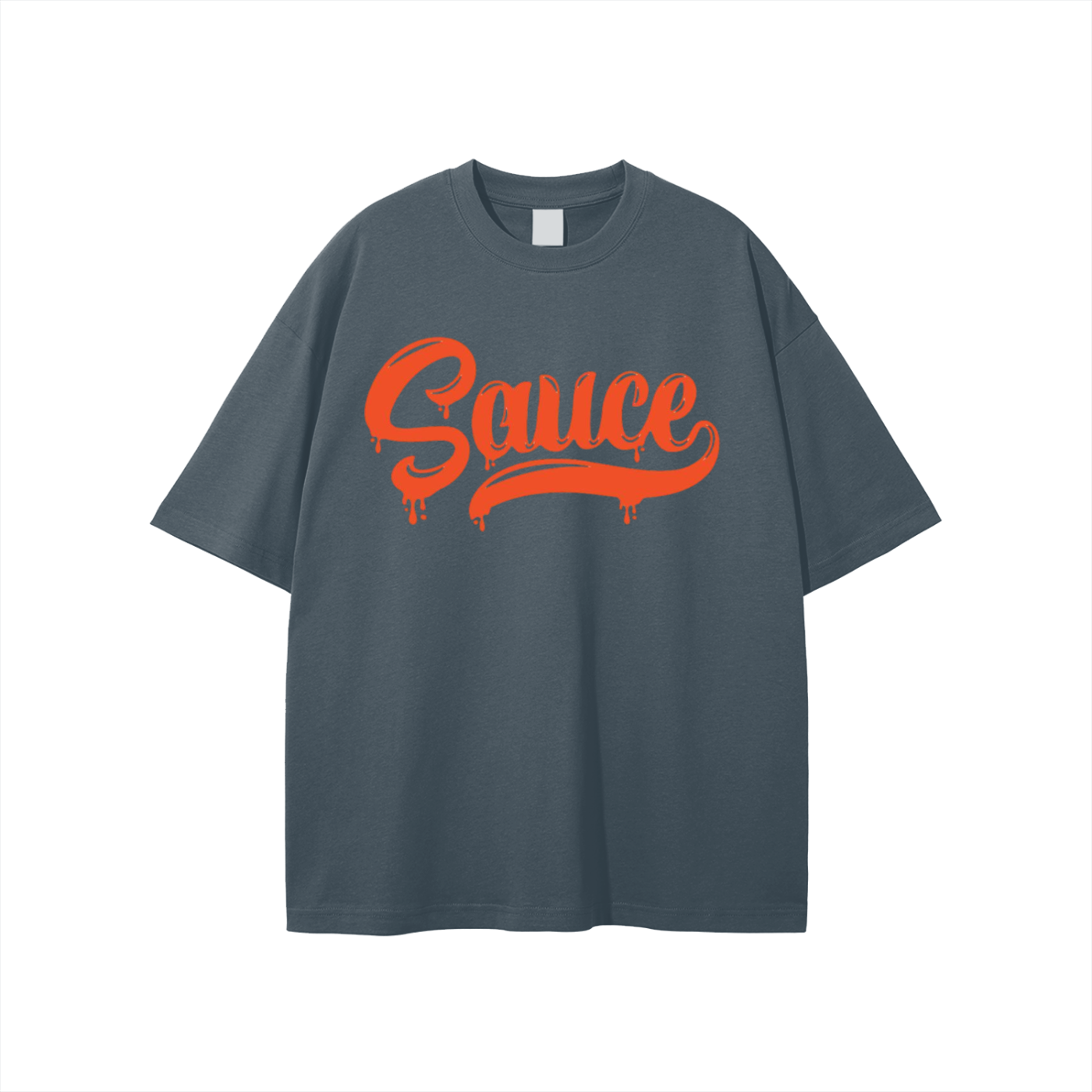 Sauce T-shirt