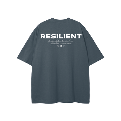 Resilient T-shirt