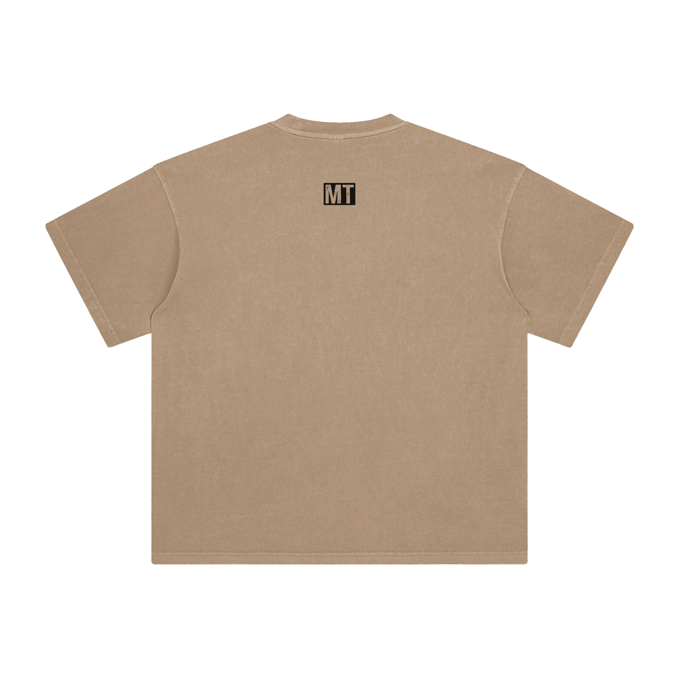 XoXo T-Shirt