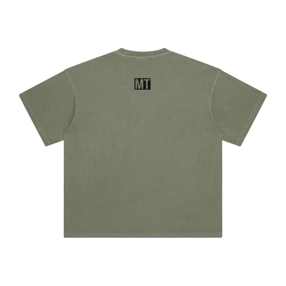 Texas T-Shirt