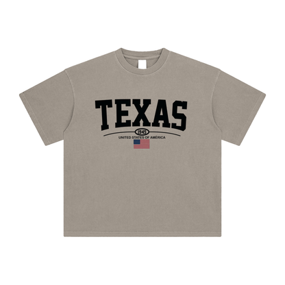 Texas T-Shirt