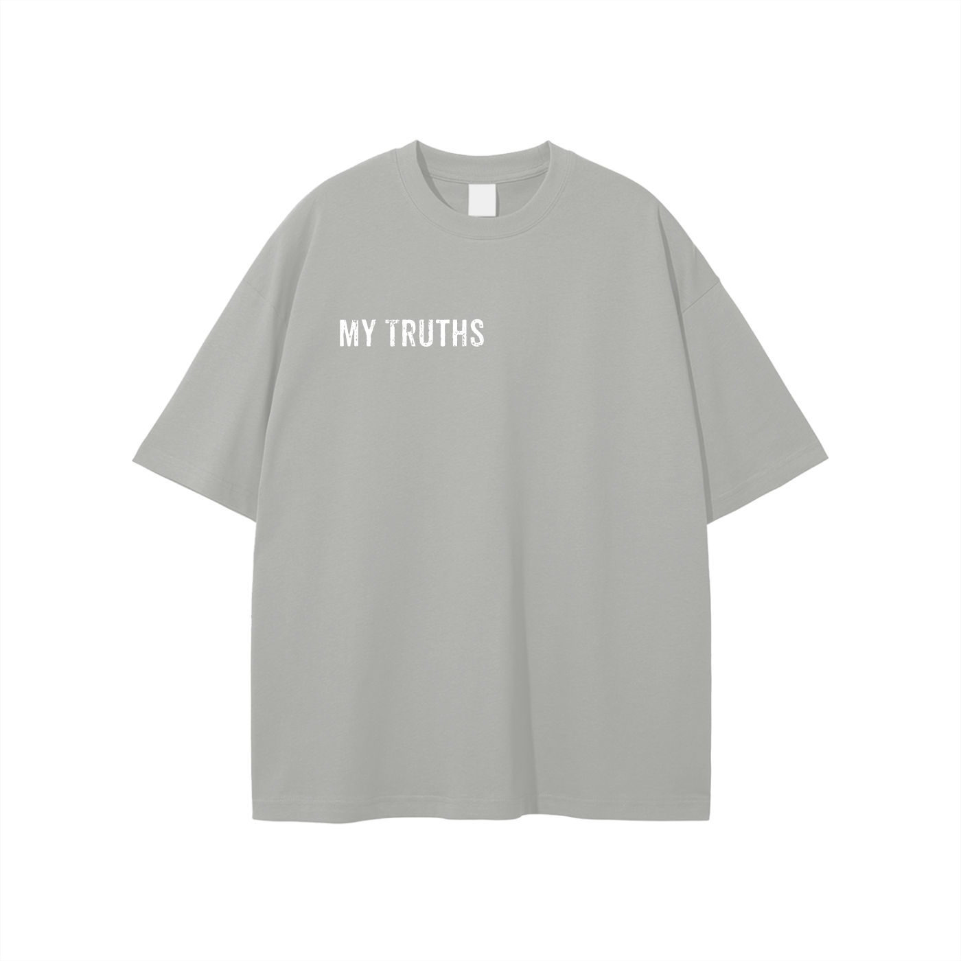 Give Us This Day Tee