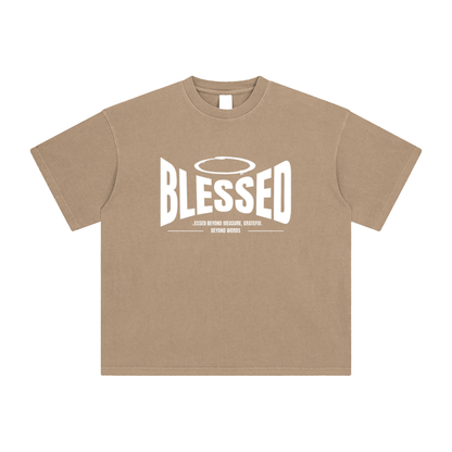 Blessed T-Shirt