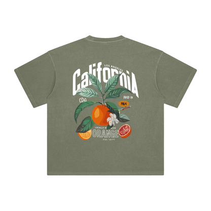 California T-Shirt