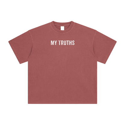 Born This WayT-Shirt