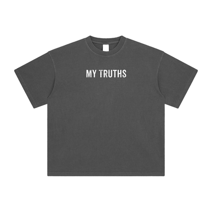 Better Days Ahead T-Shirt