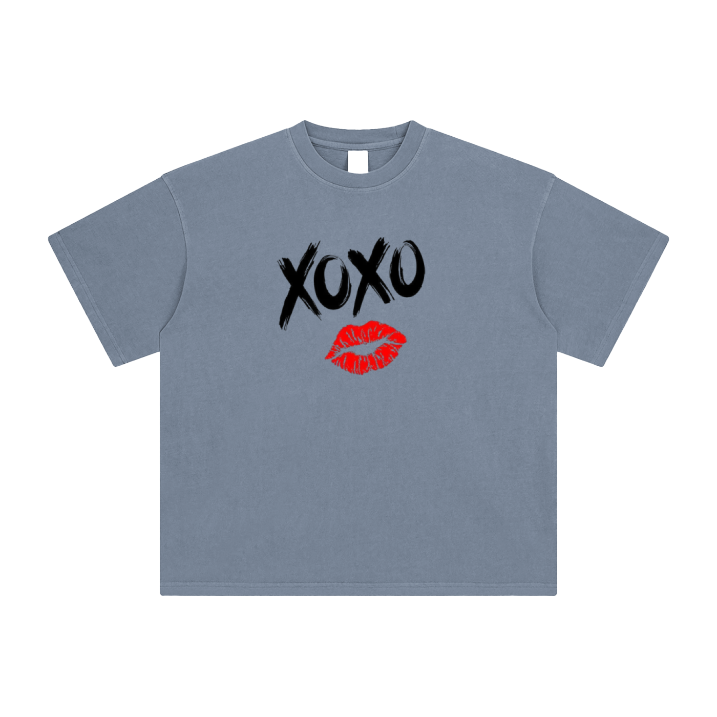 XoXo T-Shirt