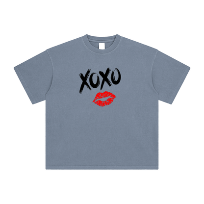 XoXo T-Shirt