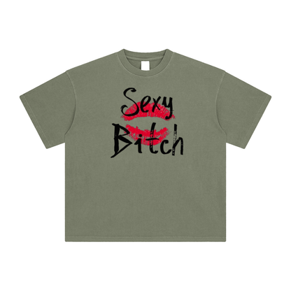 Sexy Bit*h T-Shirt