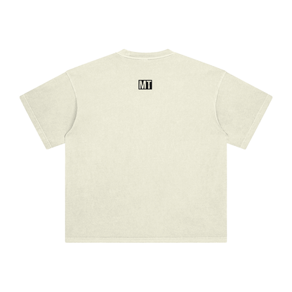 Houston Texas T-Shirt