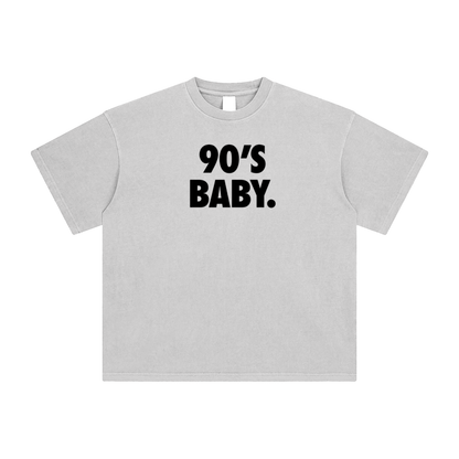 90's Baby T-Shirt