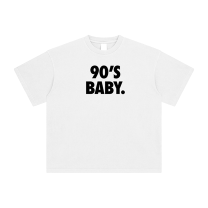 90's Baby T-Shirt