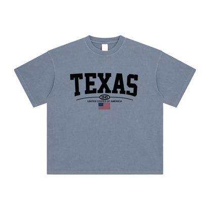 Texas T-Shirt
