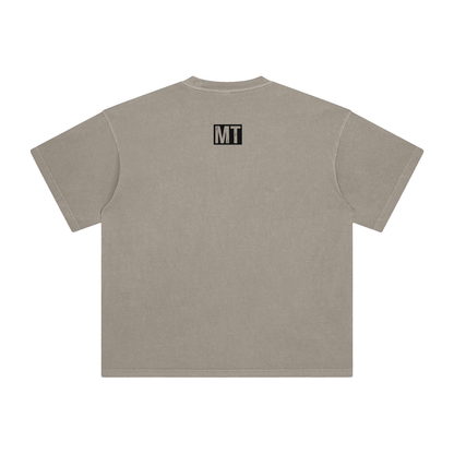 Positive Vibes Only T-Shirt