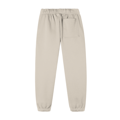 My Truths Essential Sweatpants