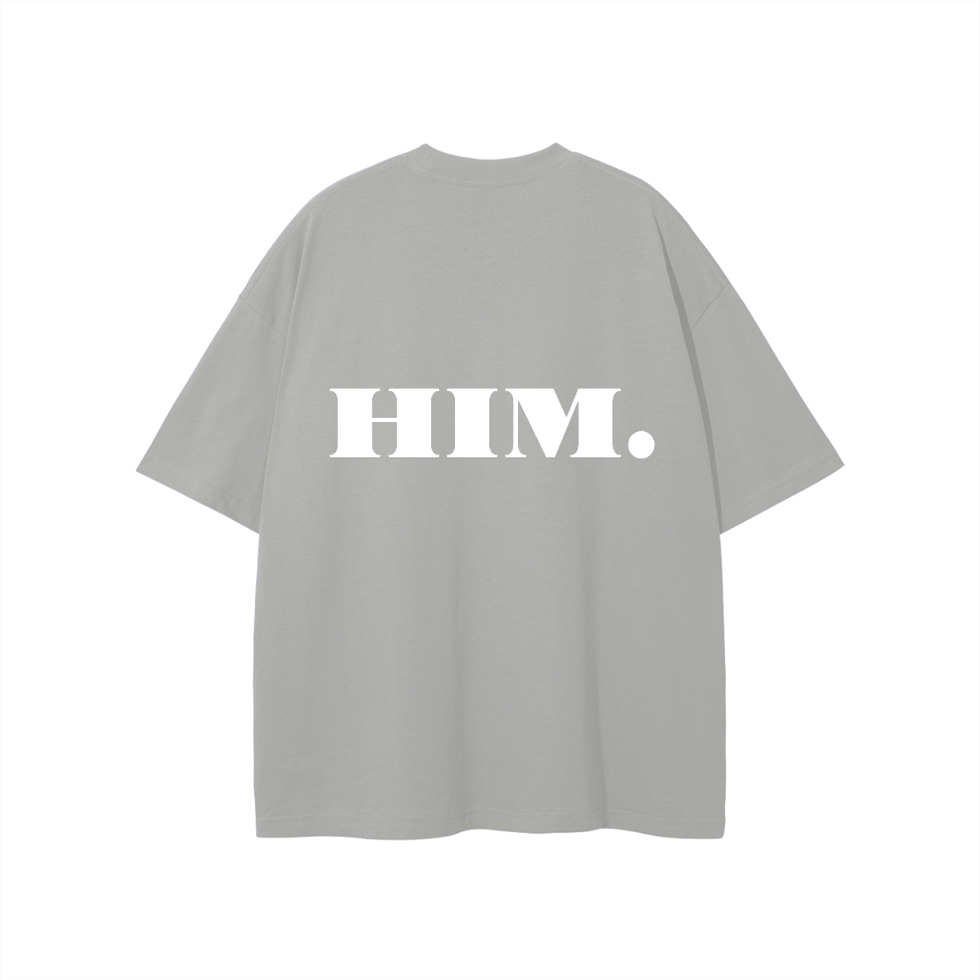 Him T-shirt