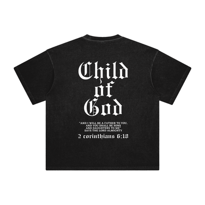 Child of God T-Shirt
