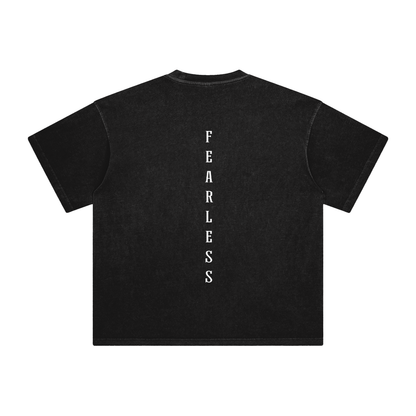 Fearless T-Shirt