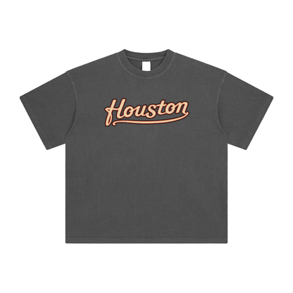 Houston T-Shirt