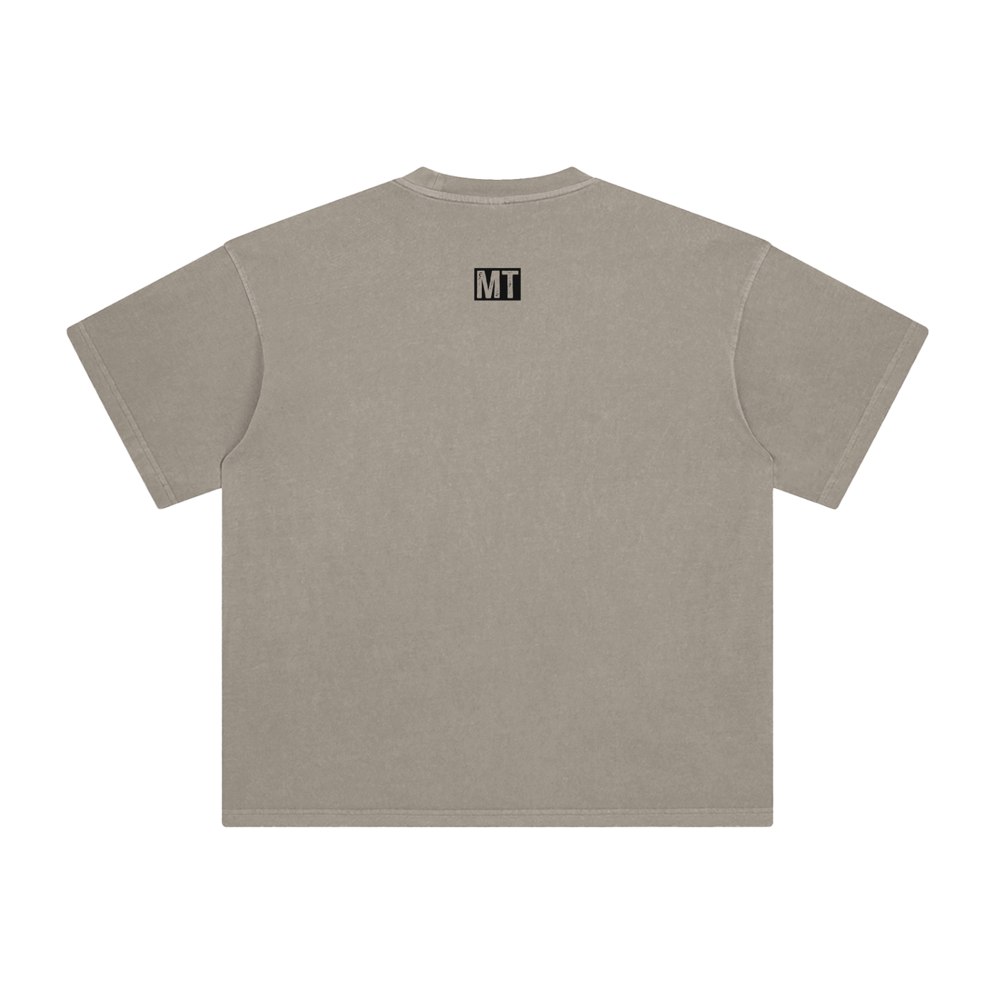 XoXo T-Shirt