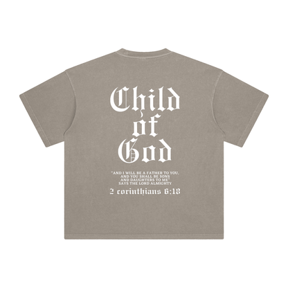 Child of God T-Shirt