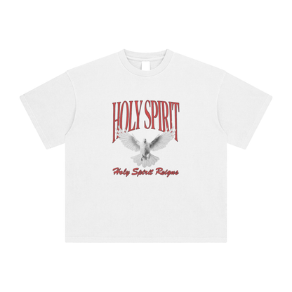 Holy Spirit T-Shirt