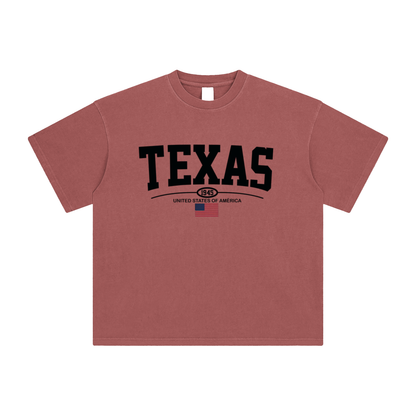 Texas T-Shirt
