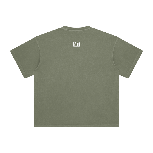 Blessed T-Shirt