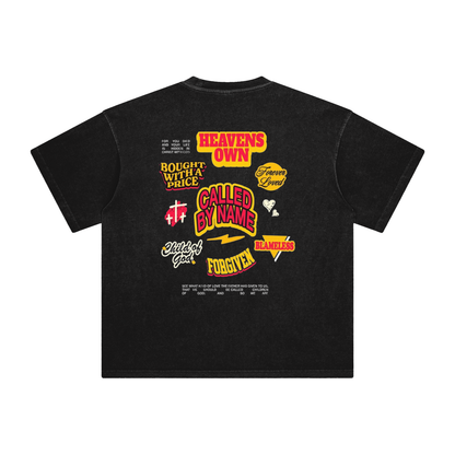 Heaven Own T-Shirt
