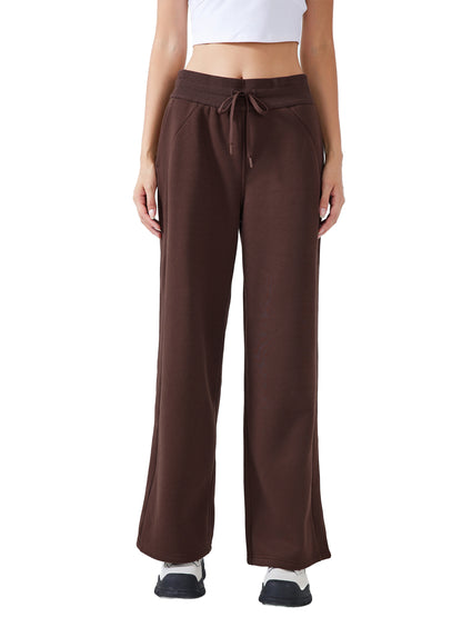 Women Straight Leg Pants