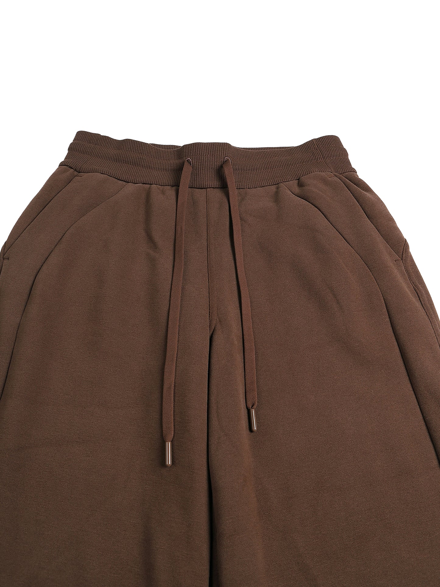 Women Straight Leg Pants