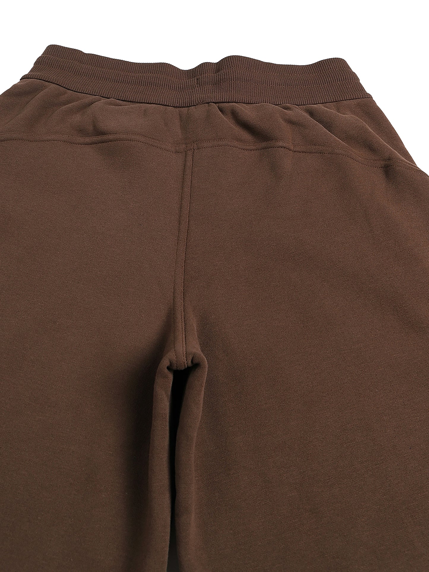 Women Straight Leg Pants
